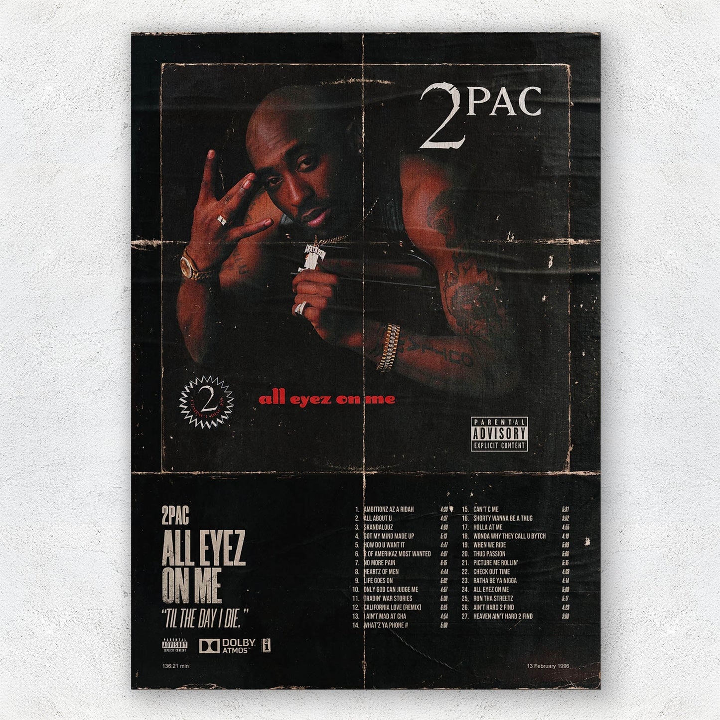 2Pac