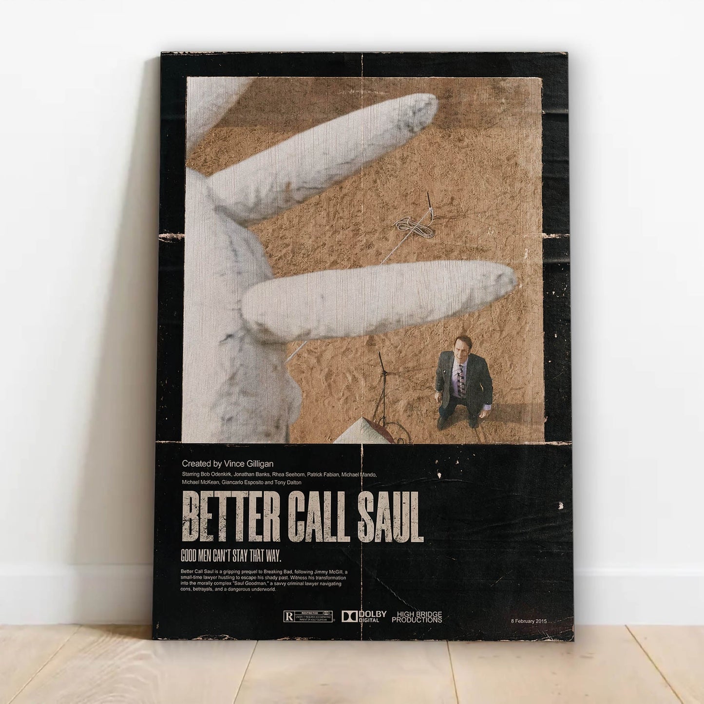 Better Call Saul