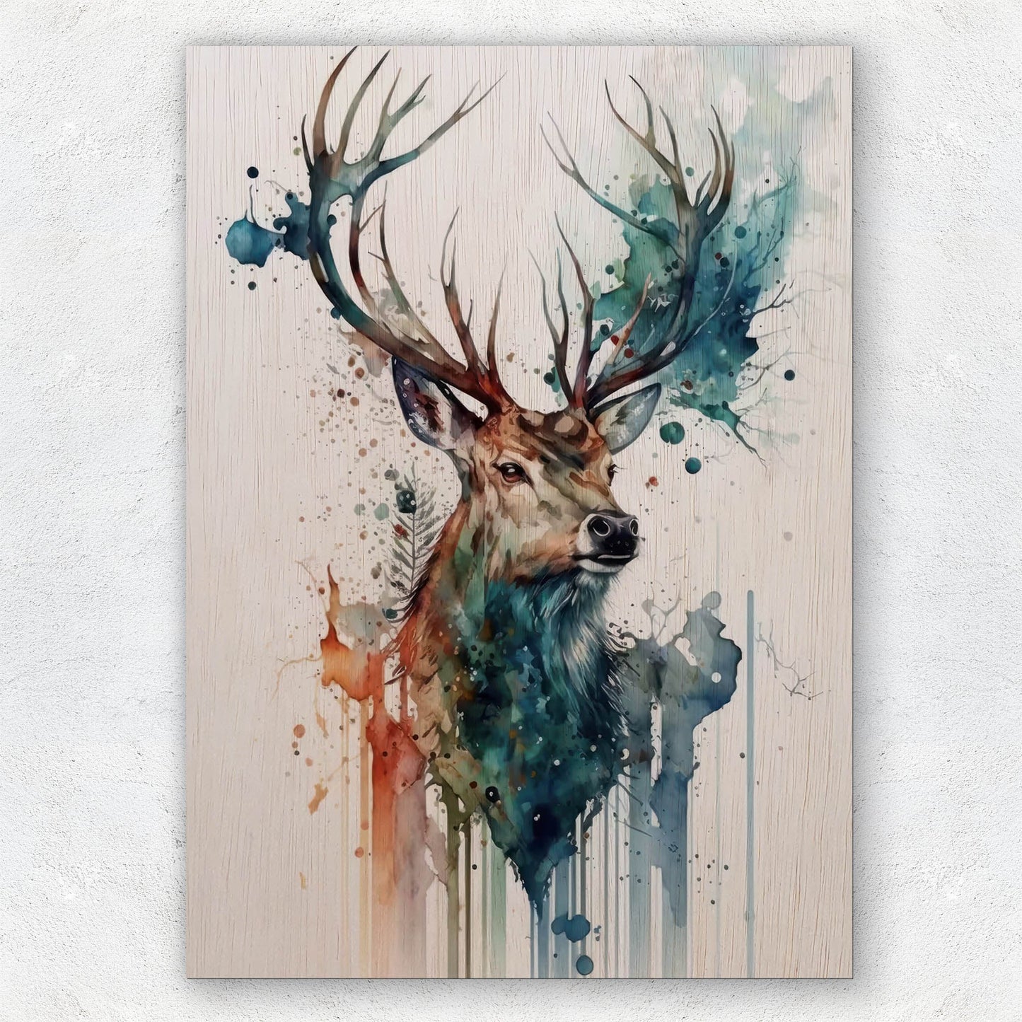 Deer