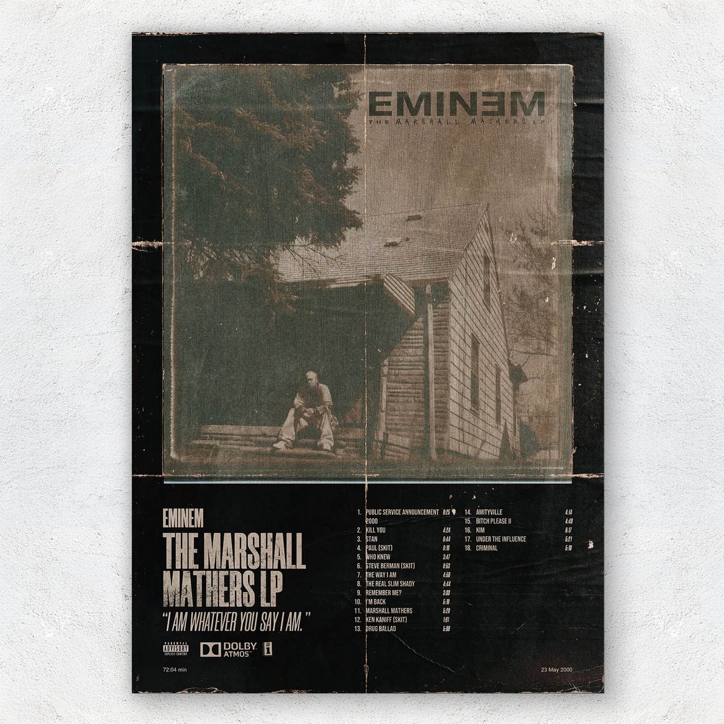 Eminem