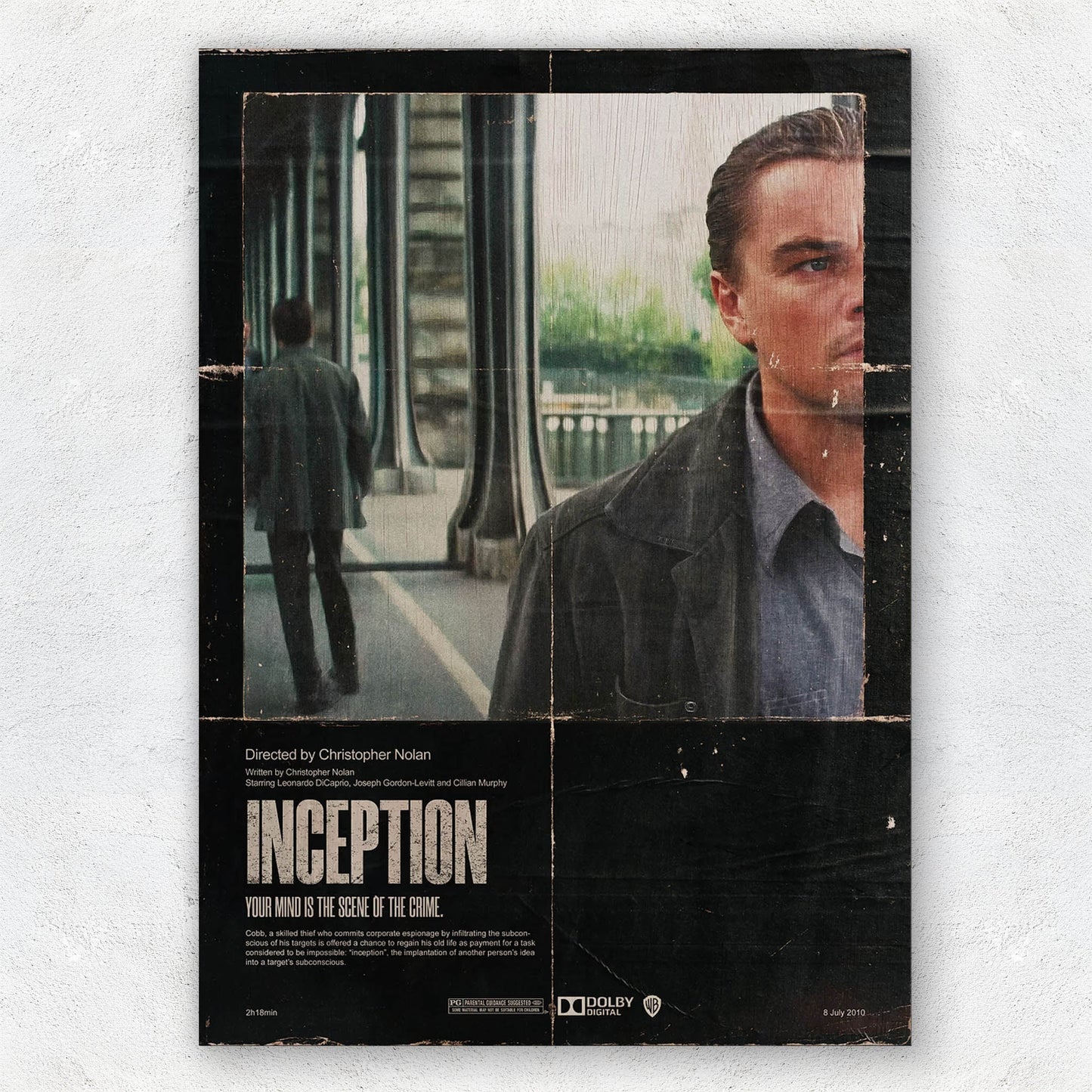Inception