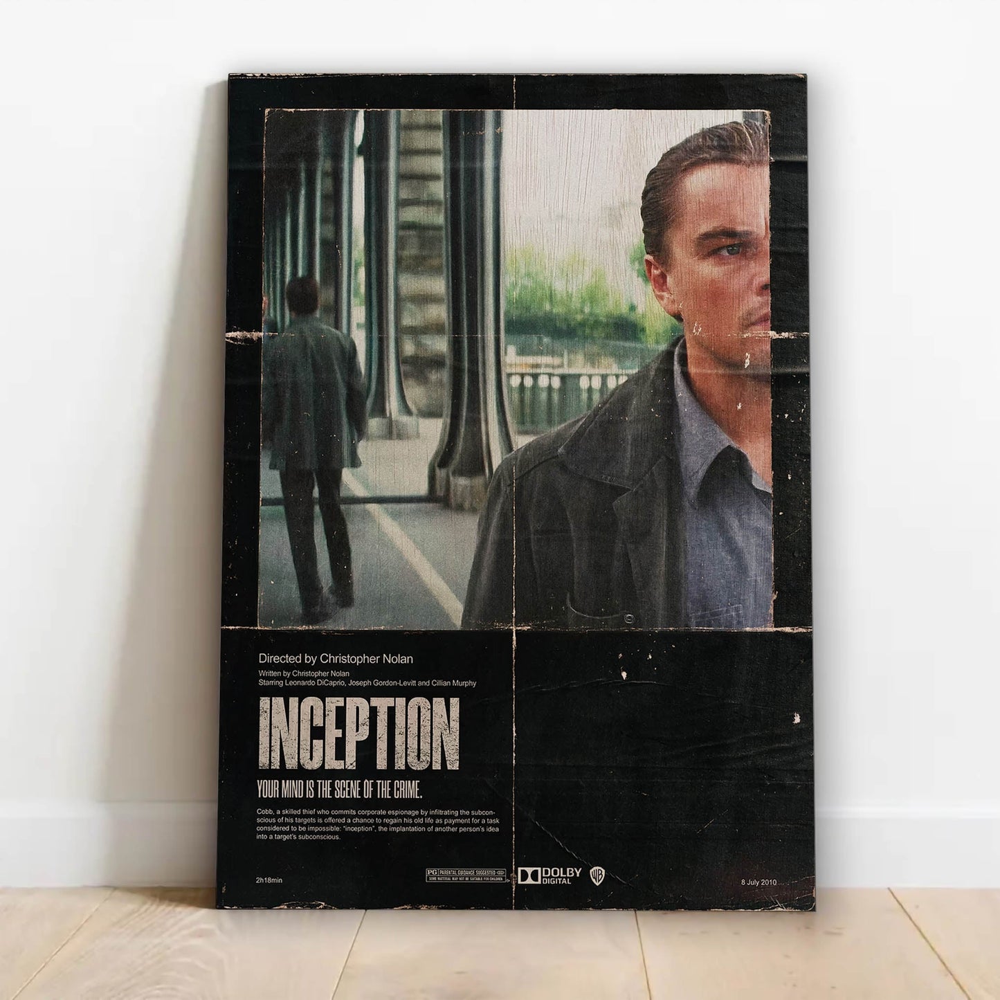 Inception