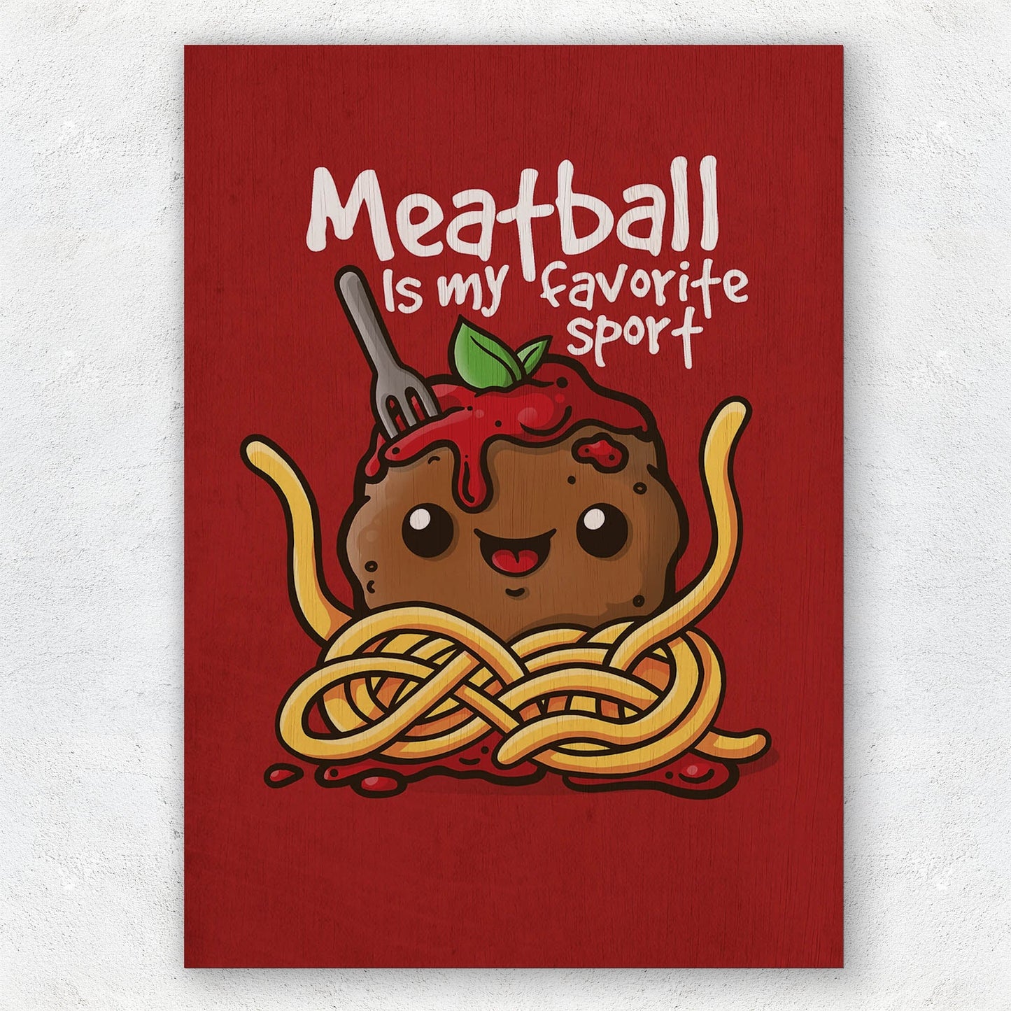 Meatball