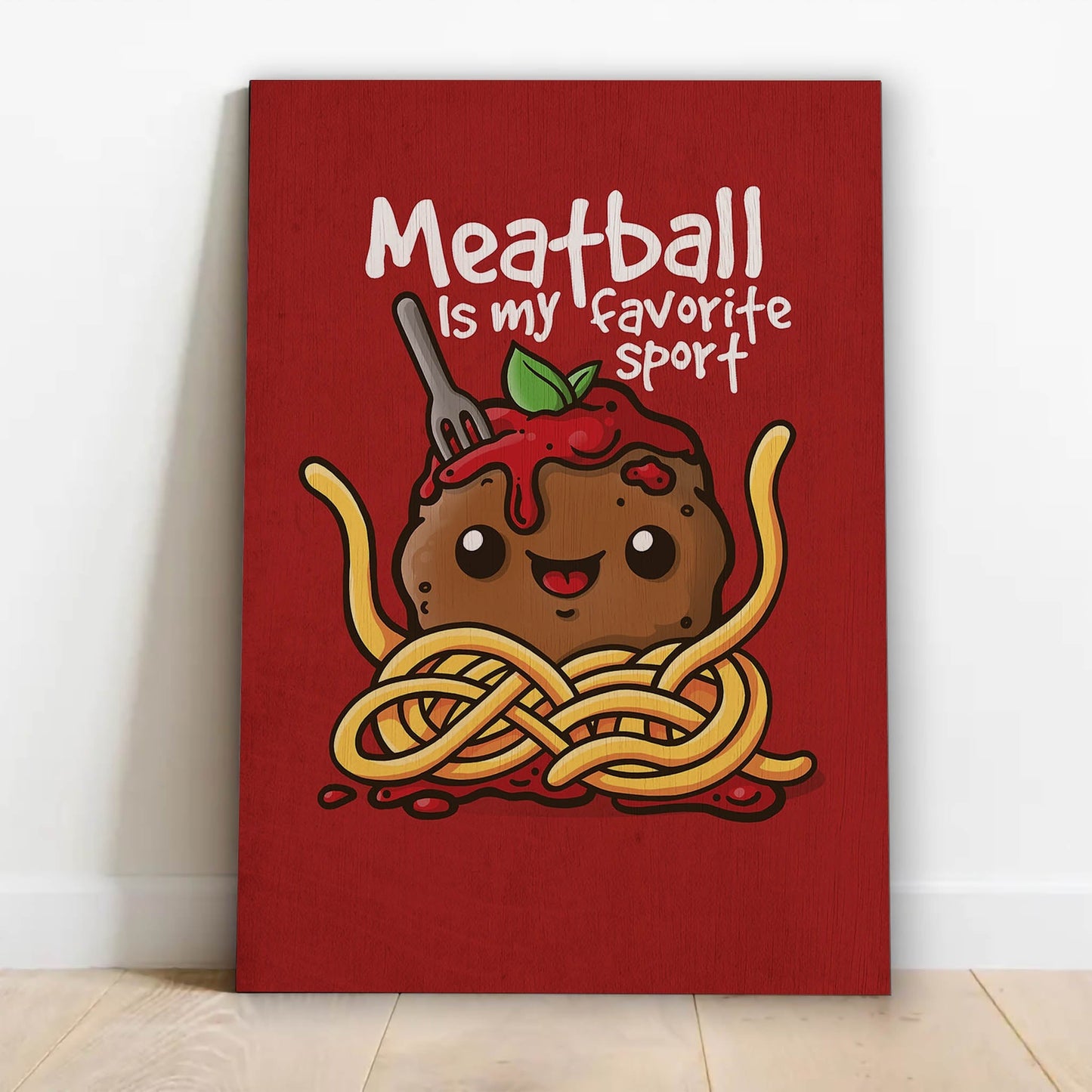 Meatball