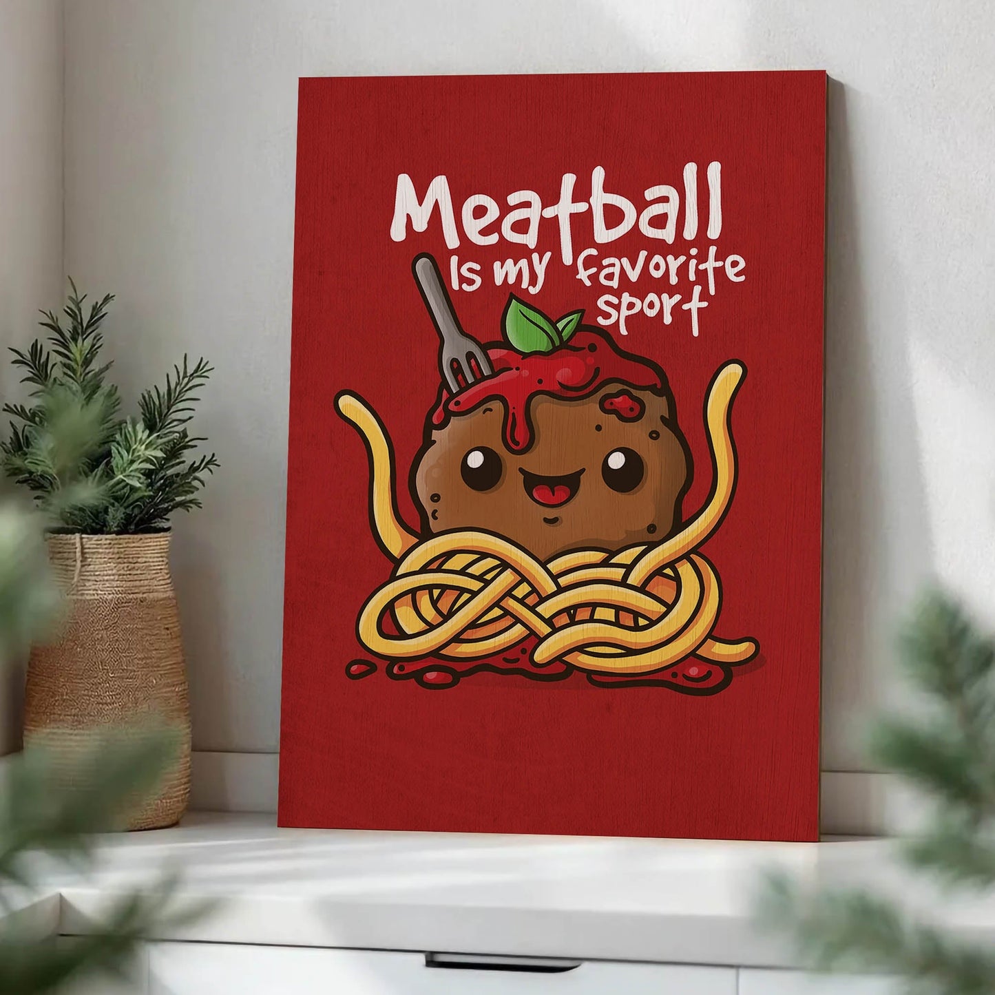 Meatball