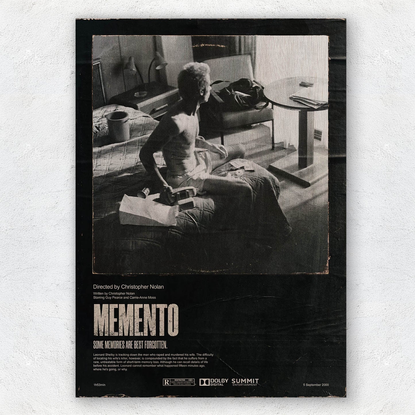 Memento