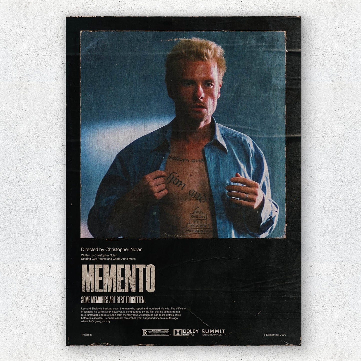 Memento