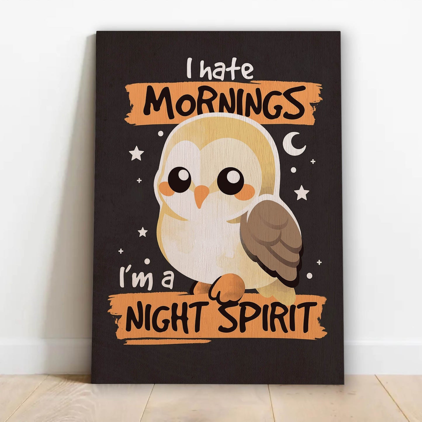 Night Owl