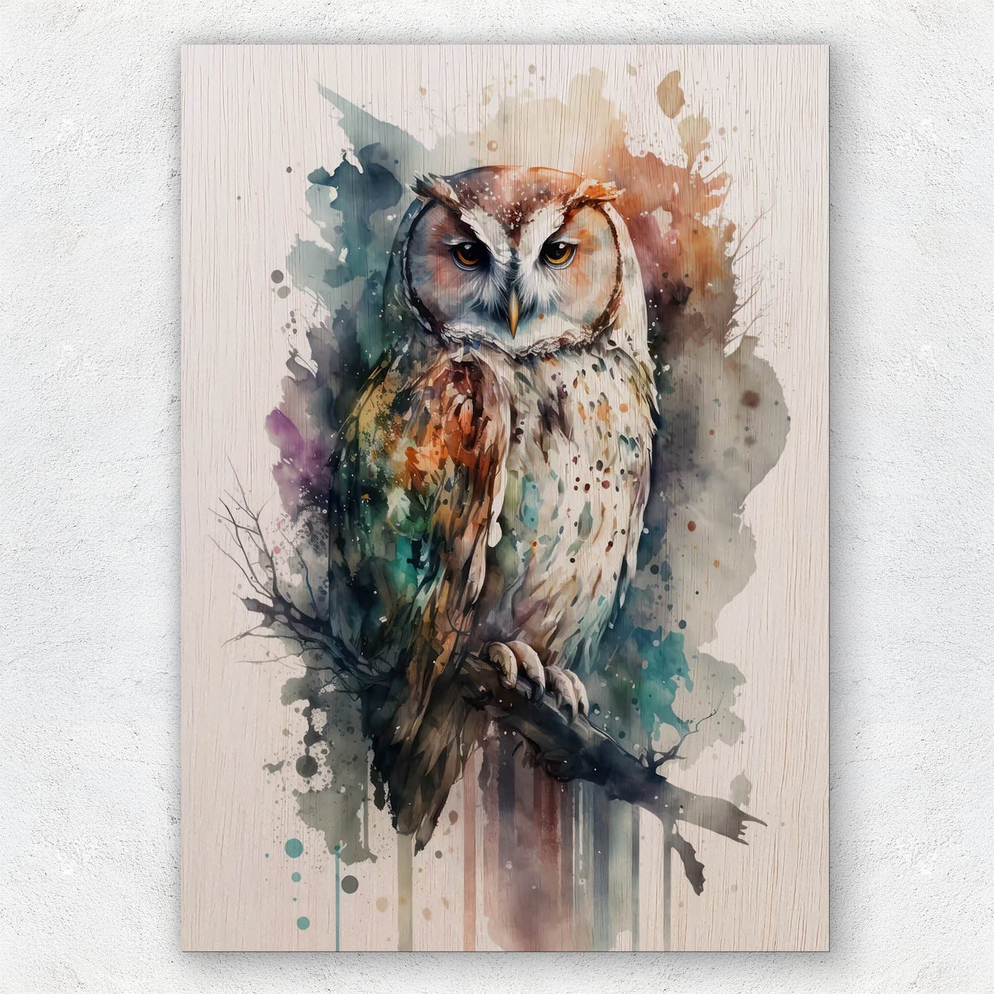 Owl