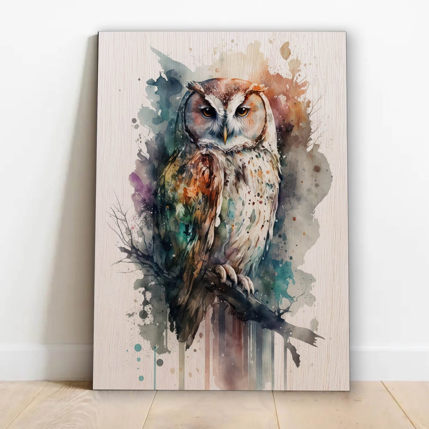 Owl