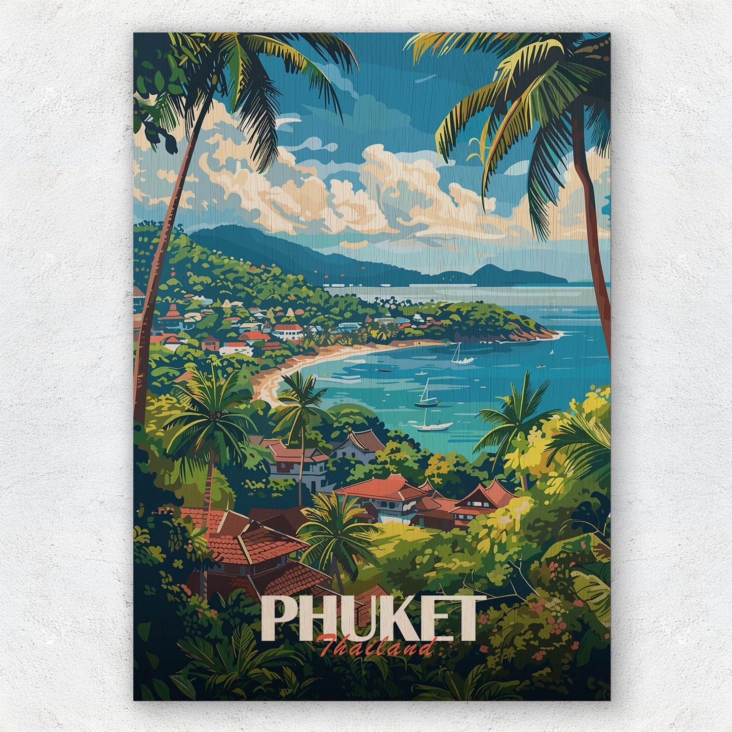 Phuket