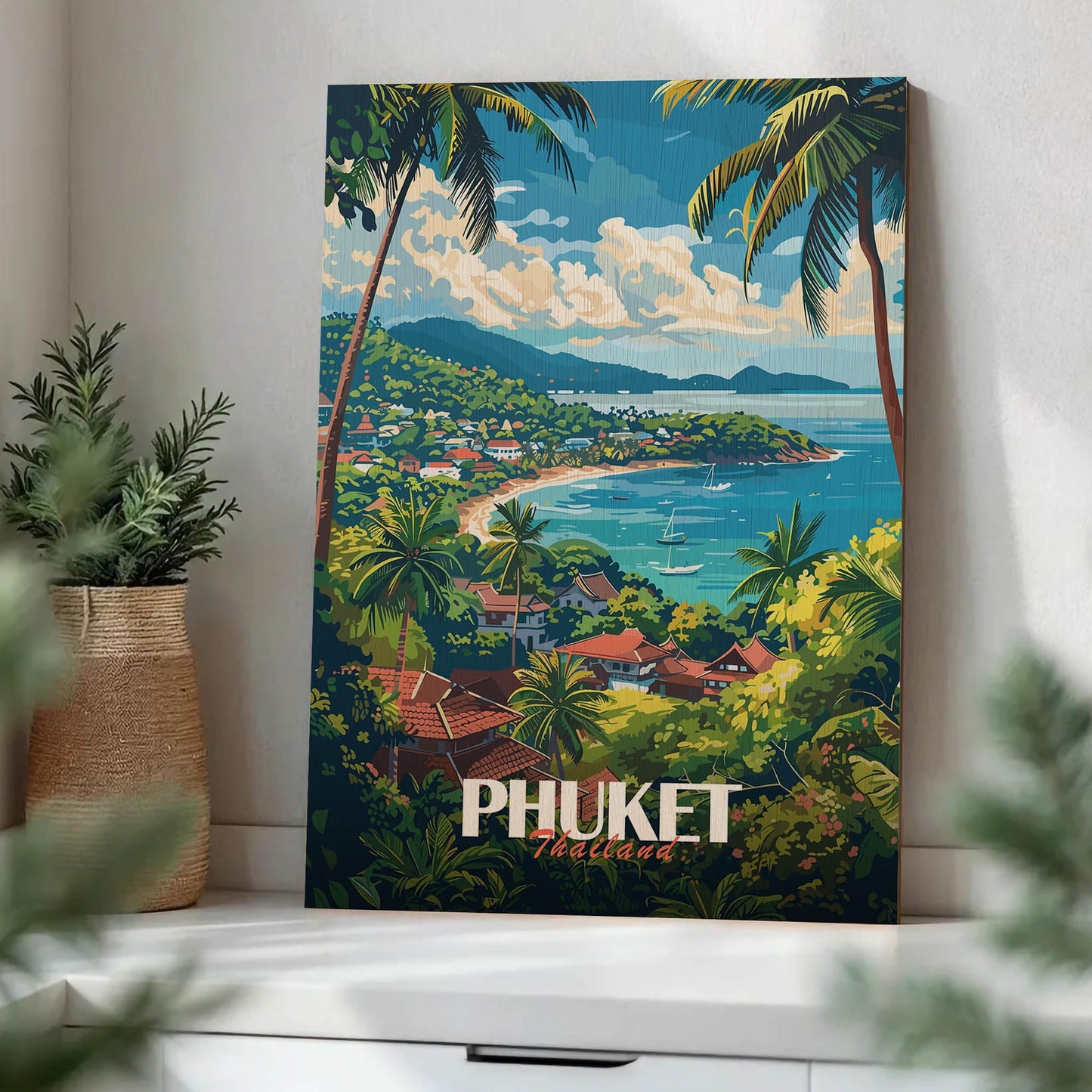 Phuket