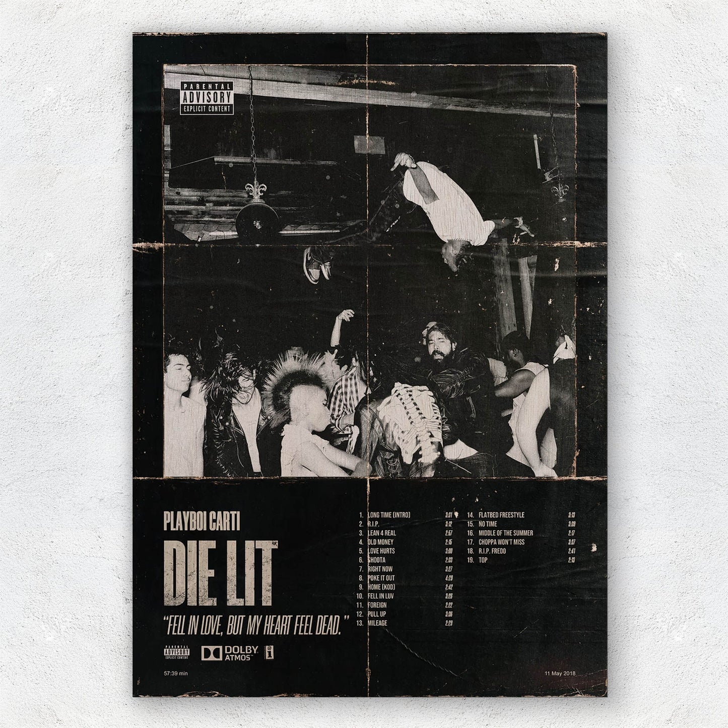 Playboi Carti