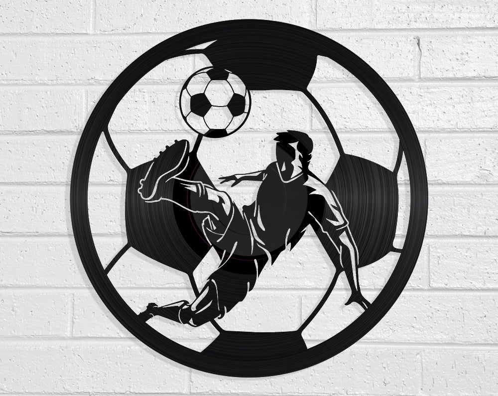 Soccer
