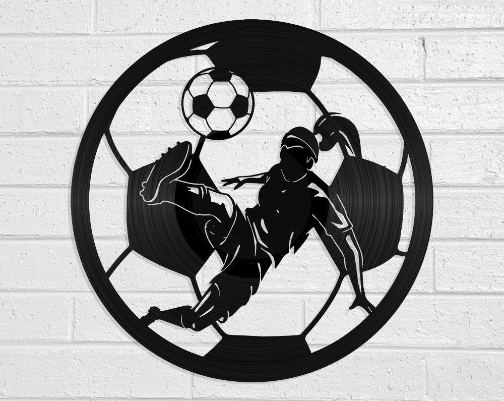 Soccer