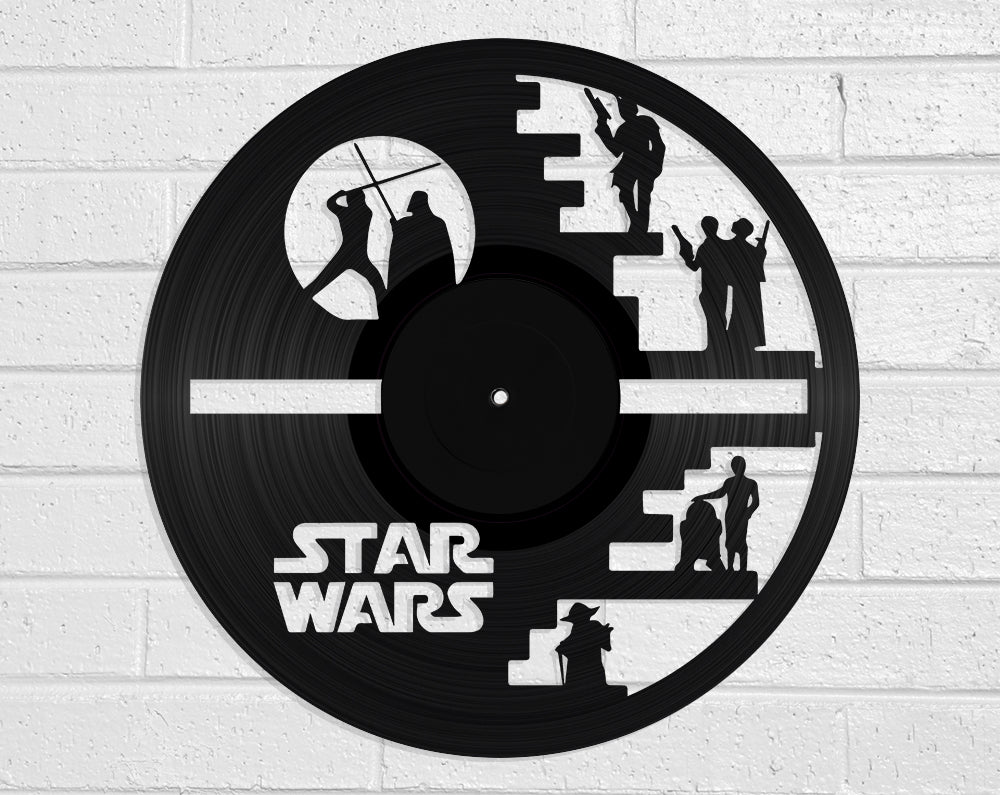 Star Wars