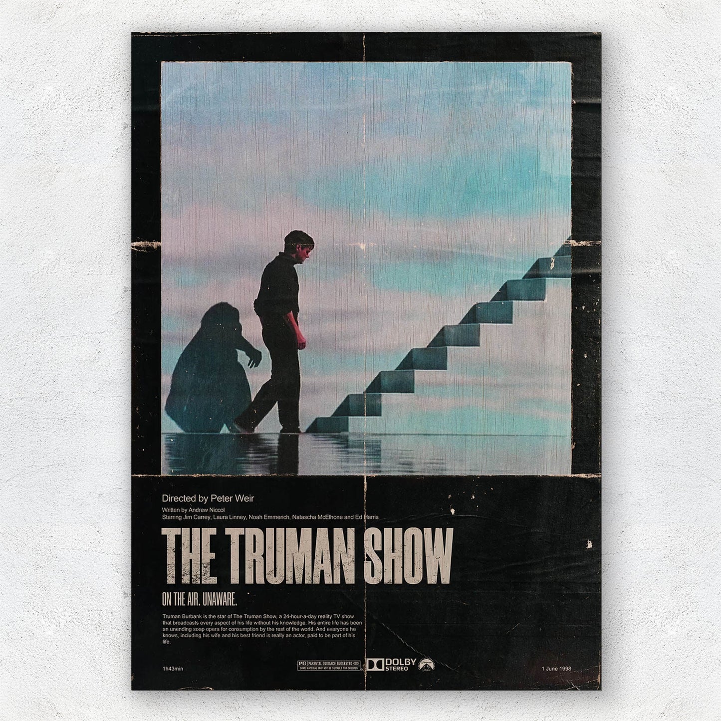The Truman Show