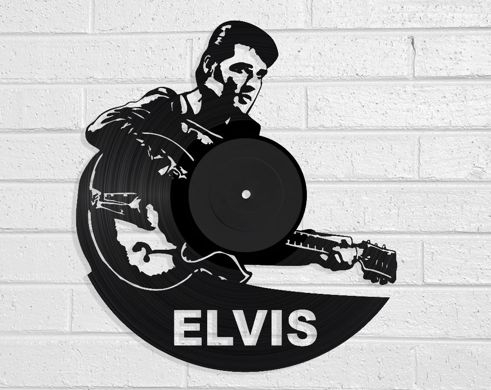 Elvis