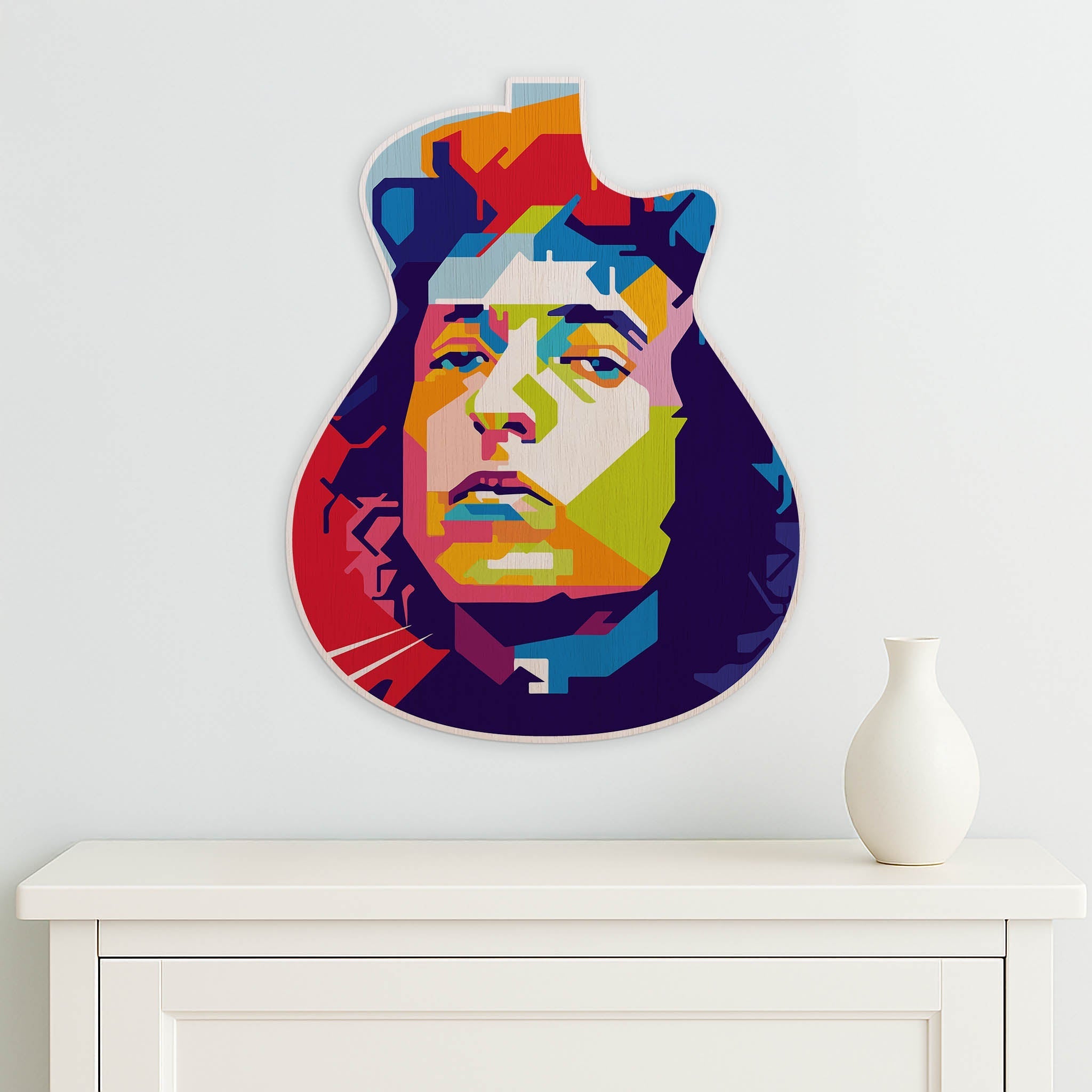 Bob Dylan