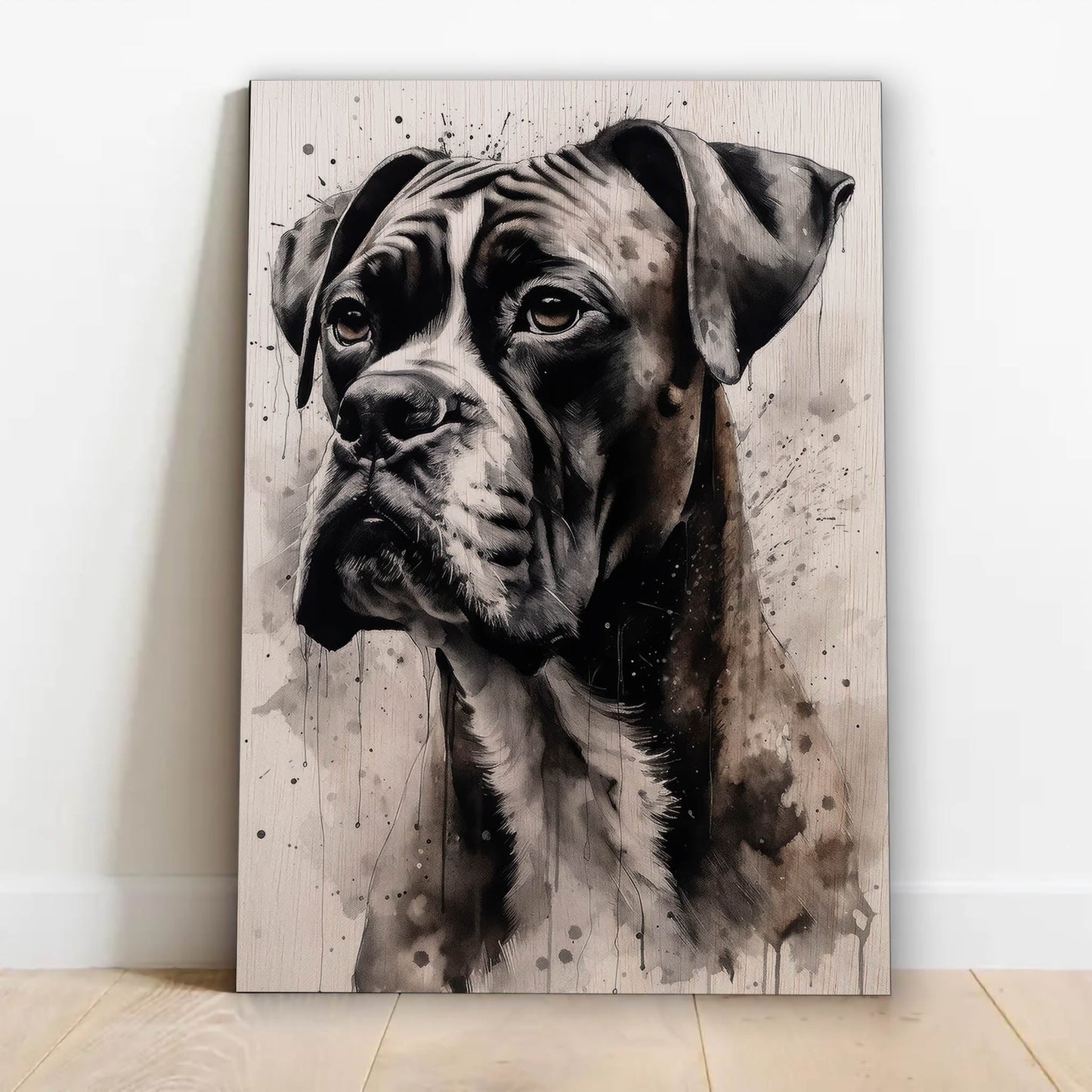 Boxer