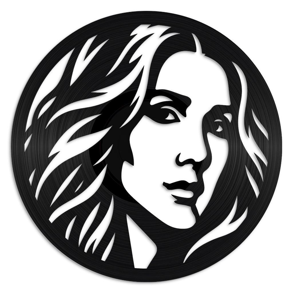 Celine Dion