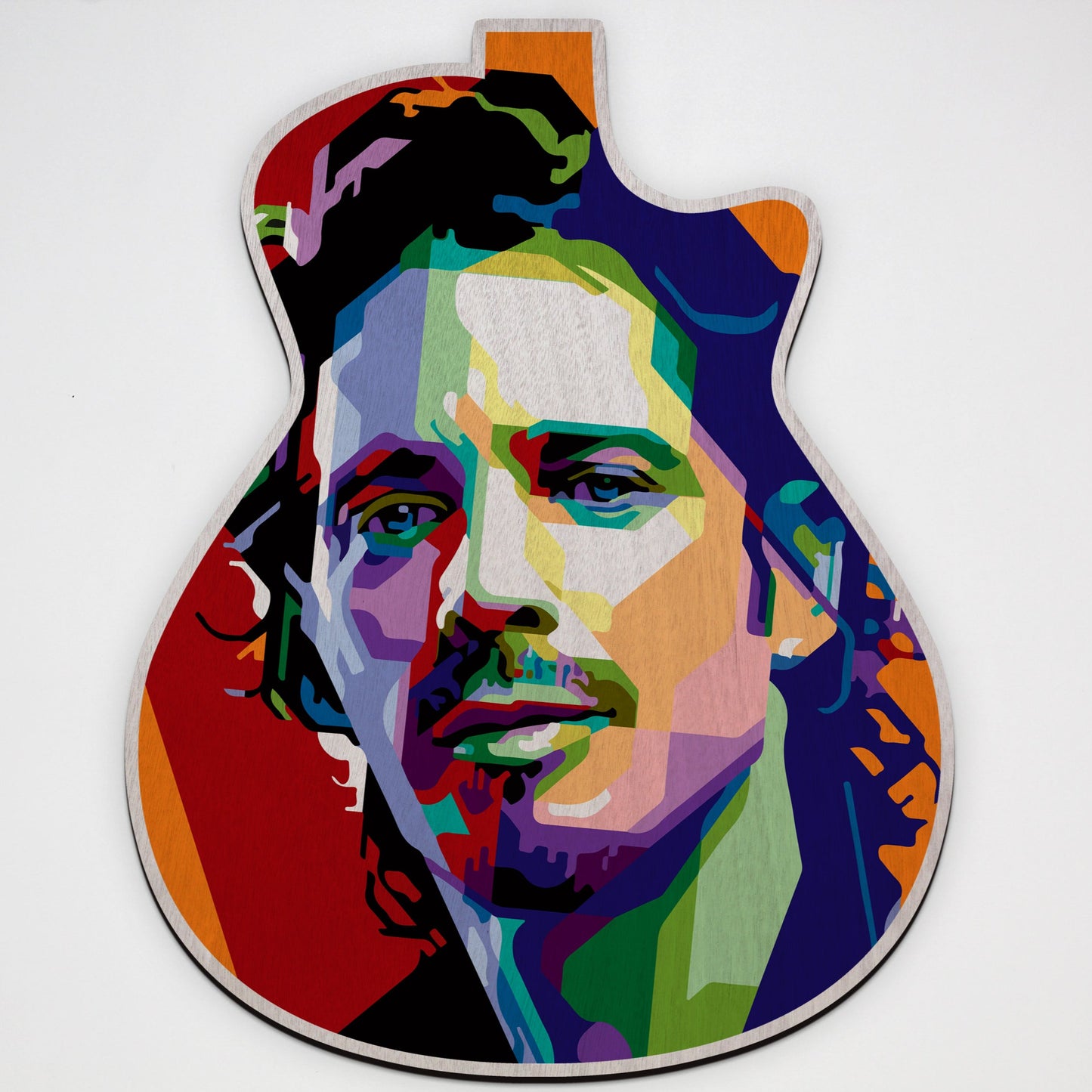 Chris Cornell