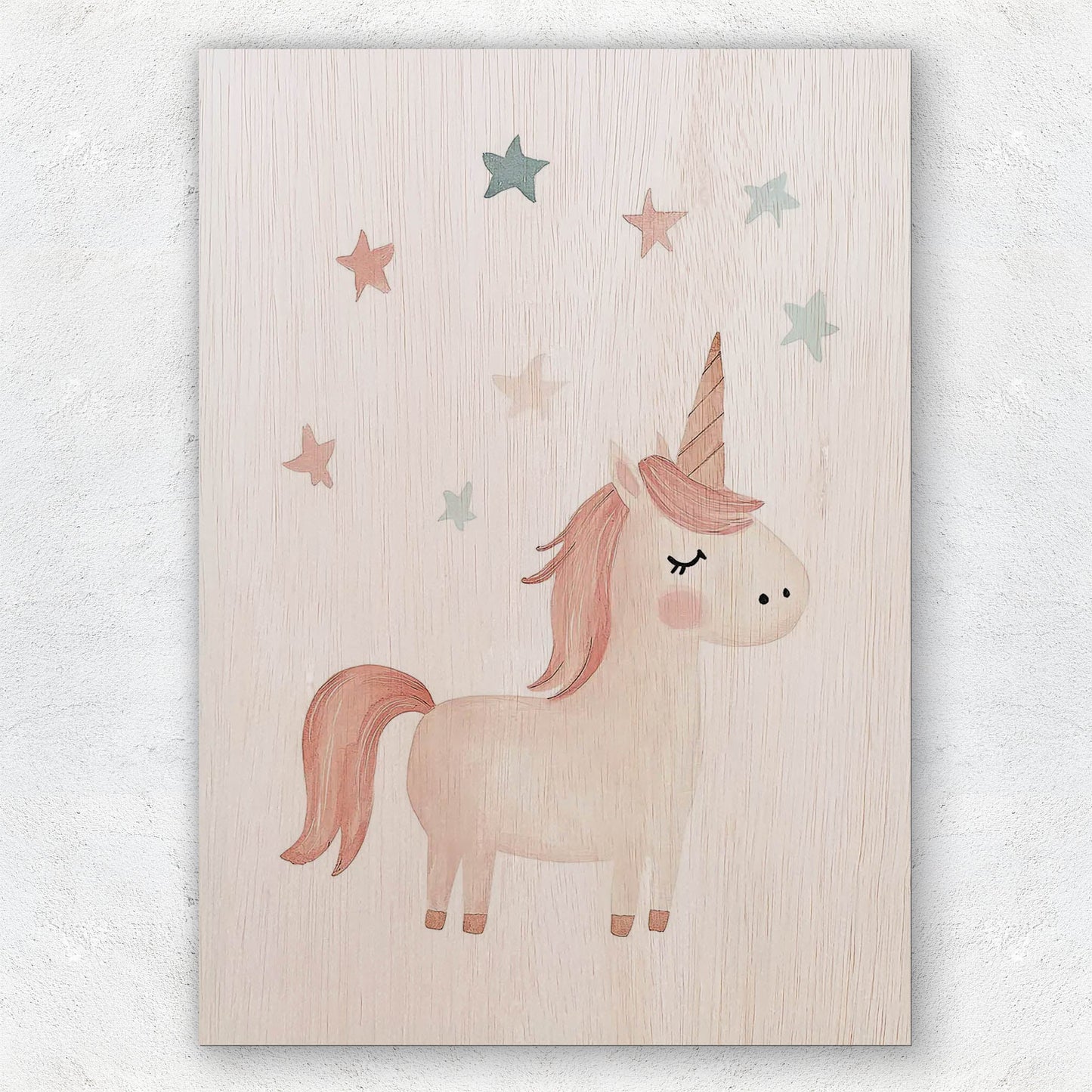 Cute Unicorn