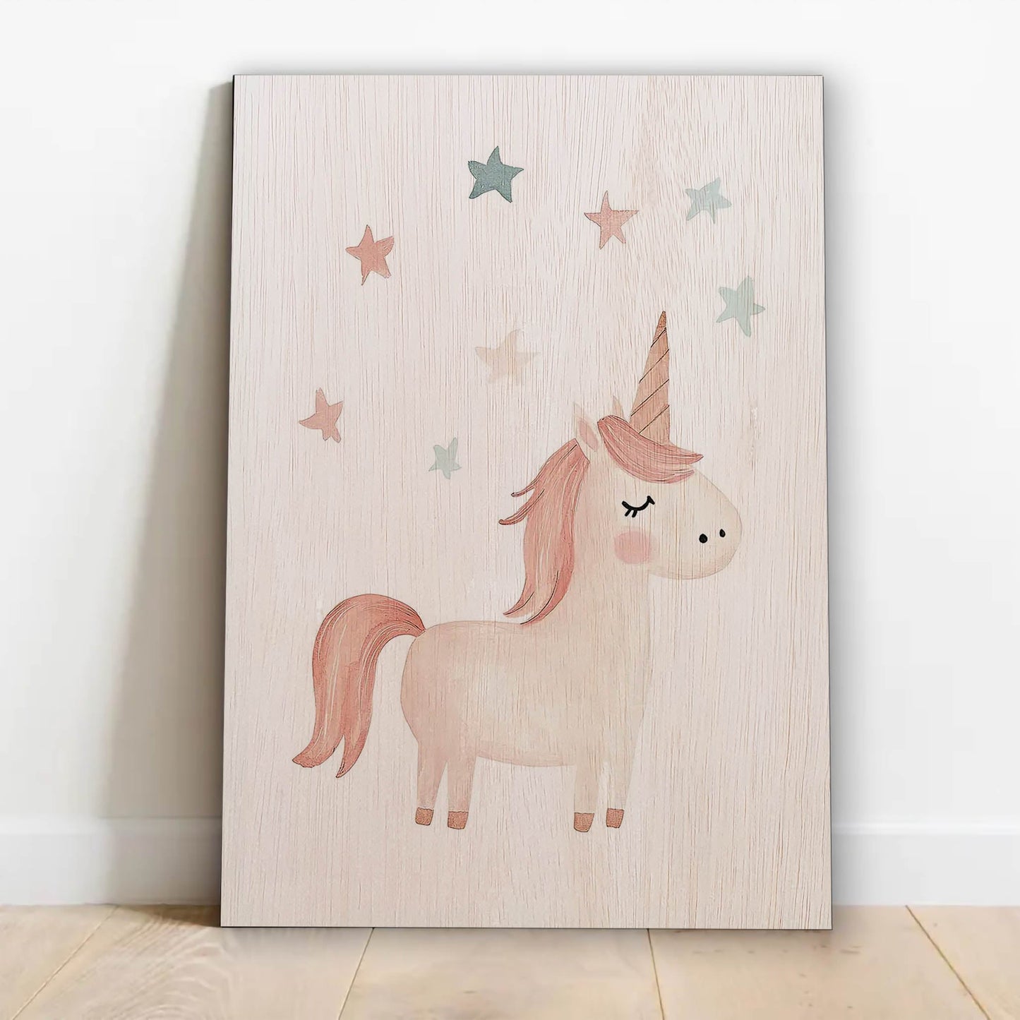 Cute Unicorn