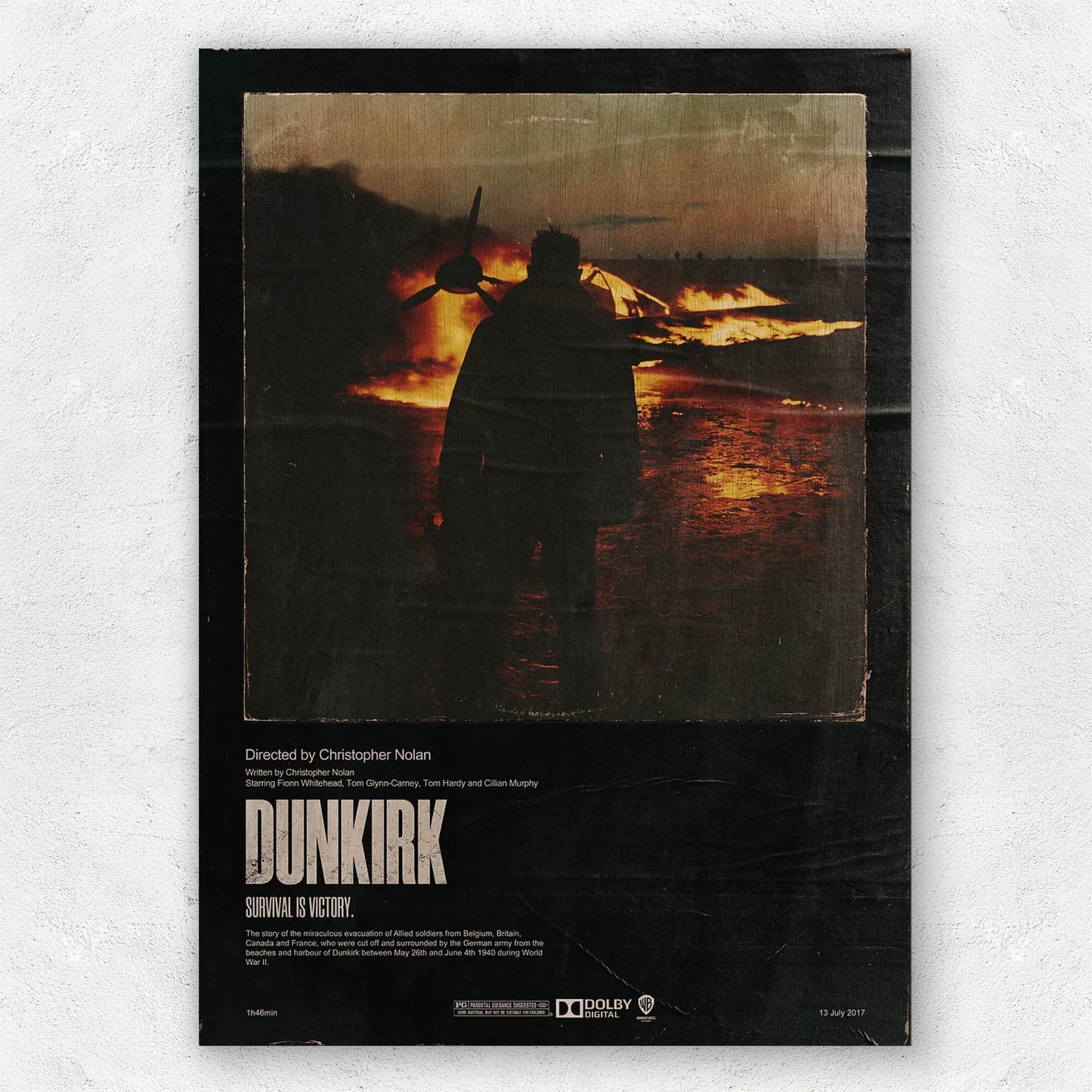 Dunkirk