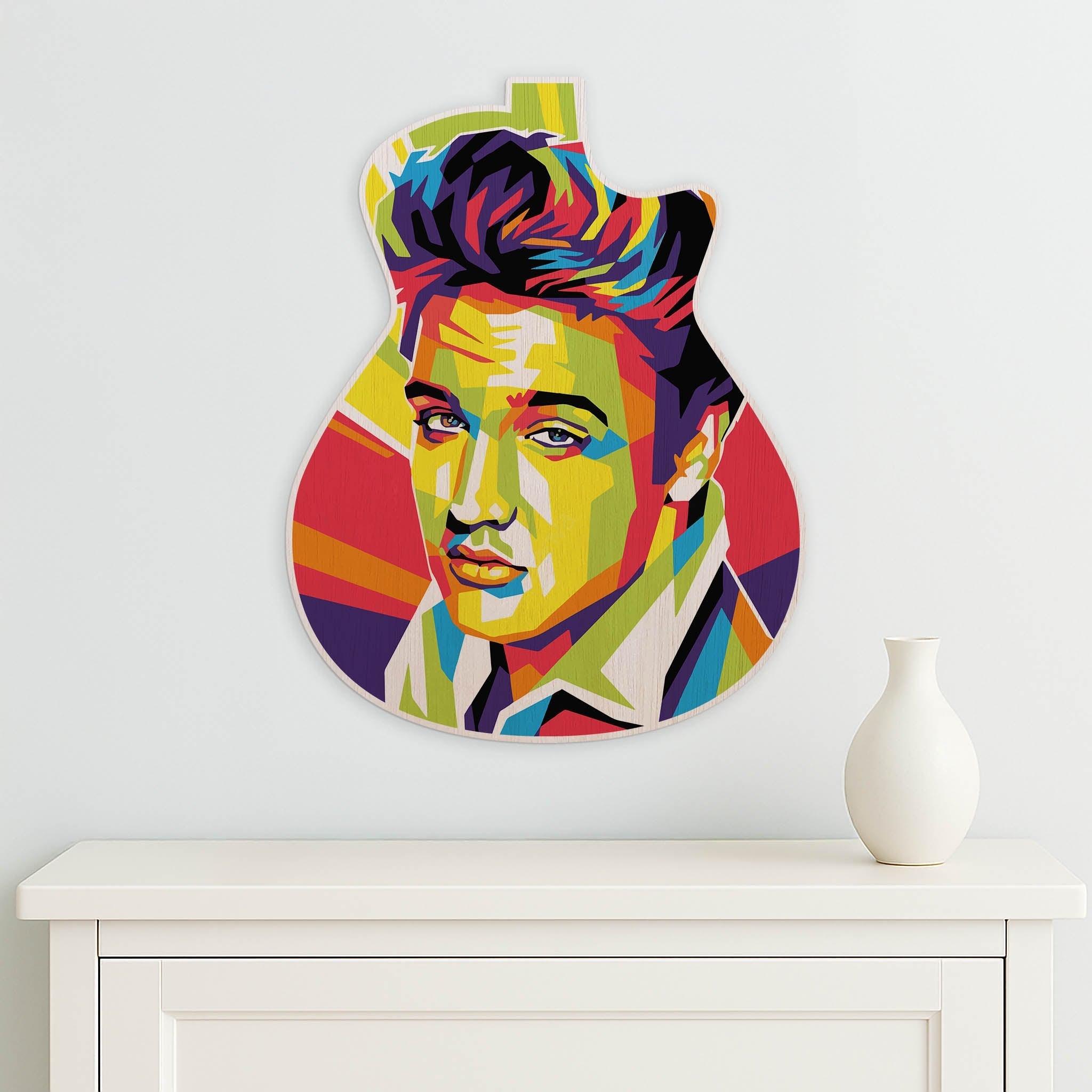 Elvis