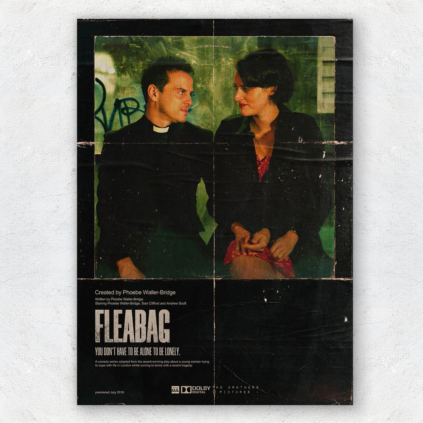 Fleabag