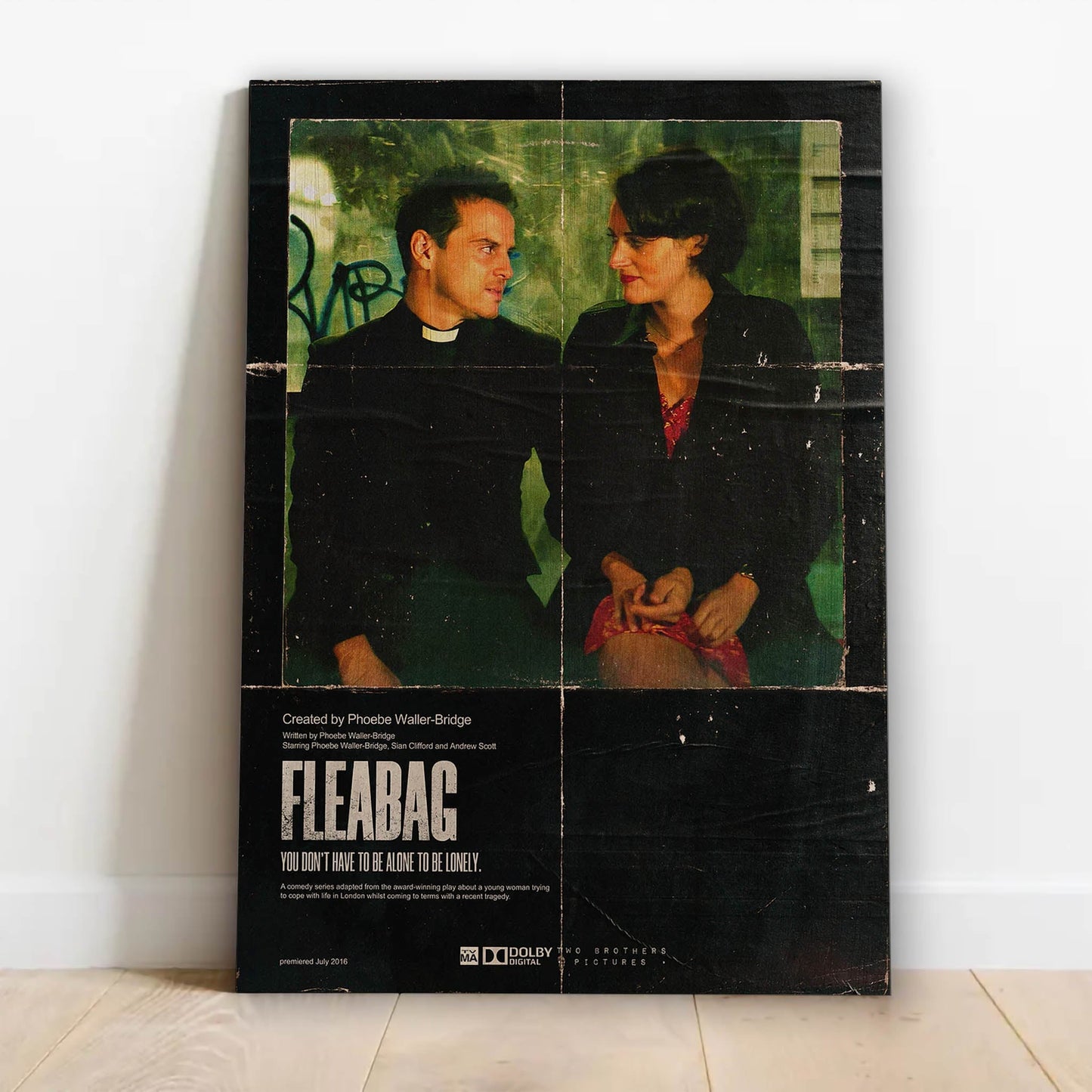 Fleabag