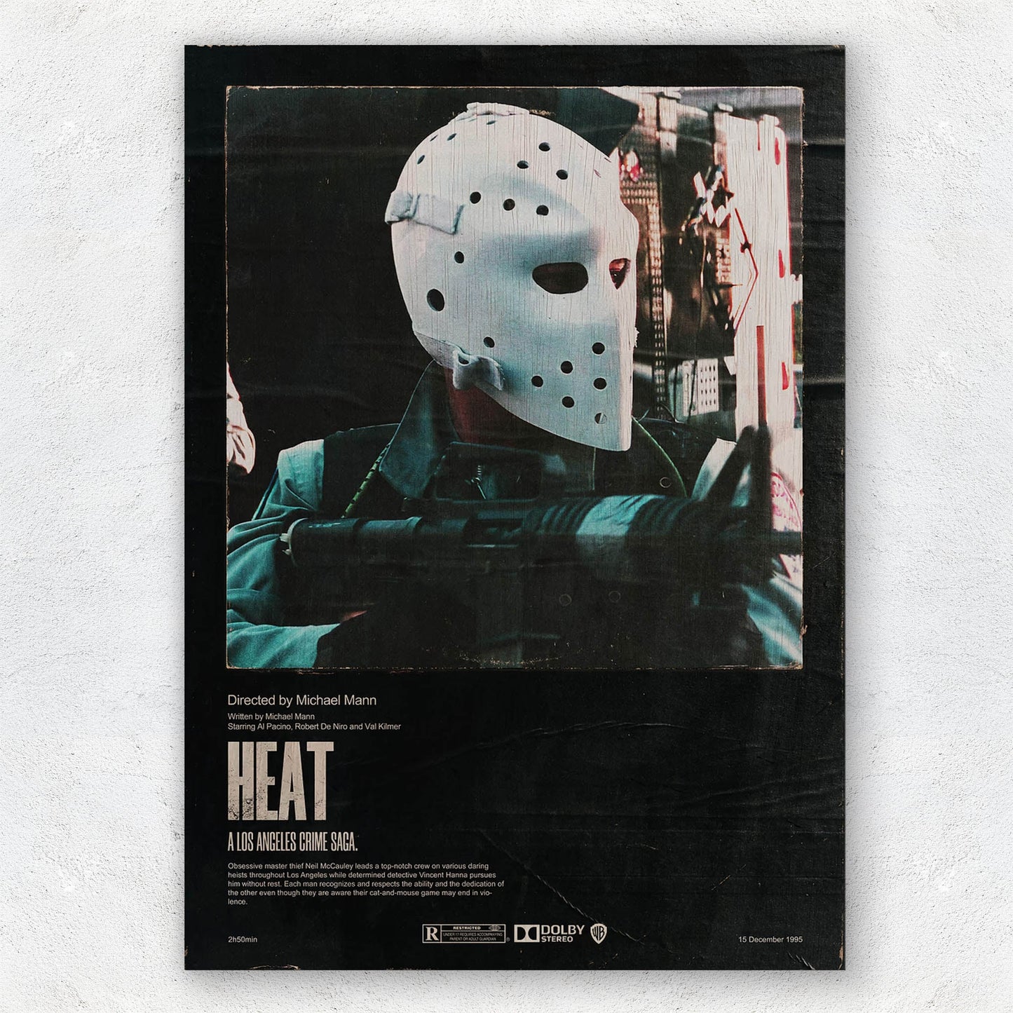 Heat