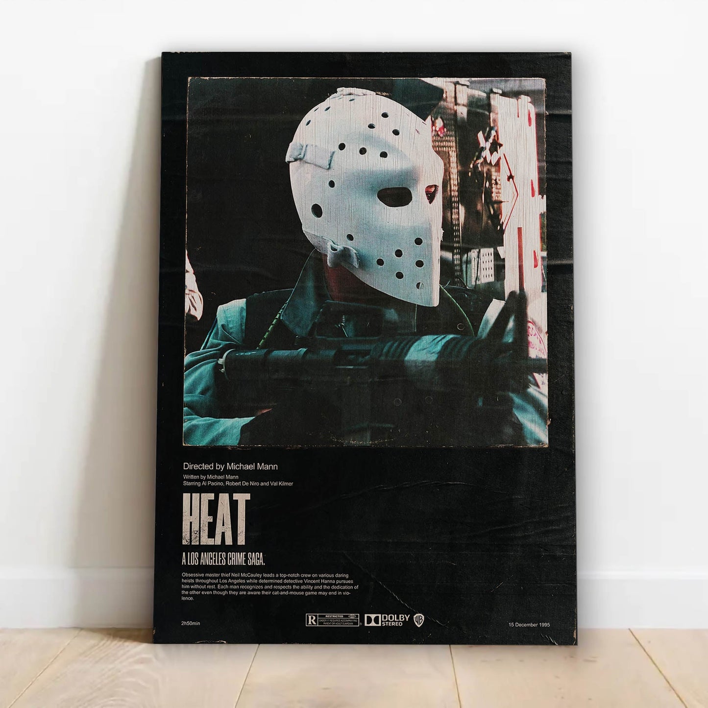 Heat