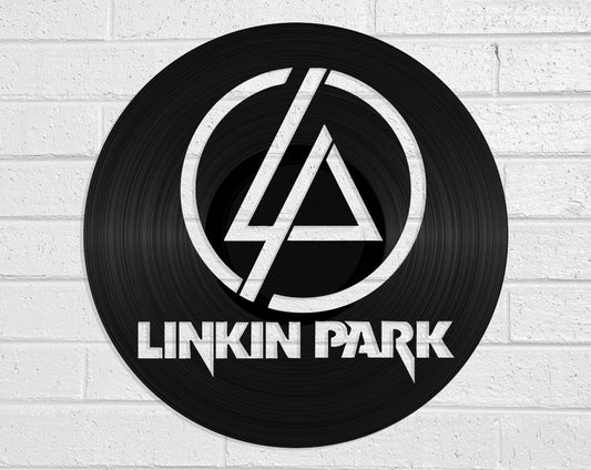 Linkin Park