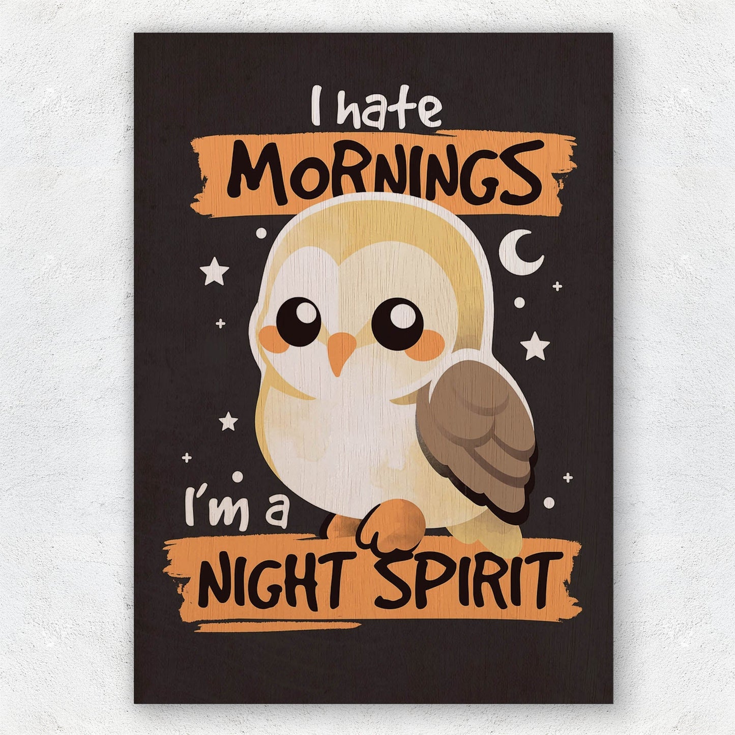 Night Owl