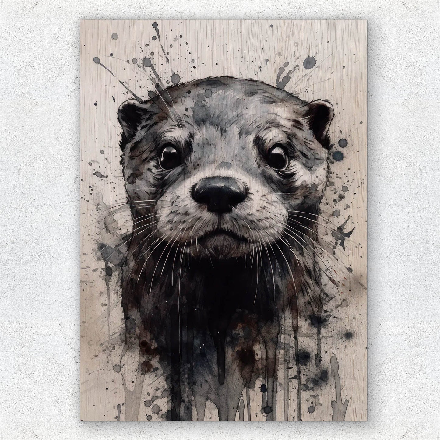 Otter