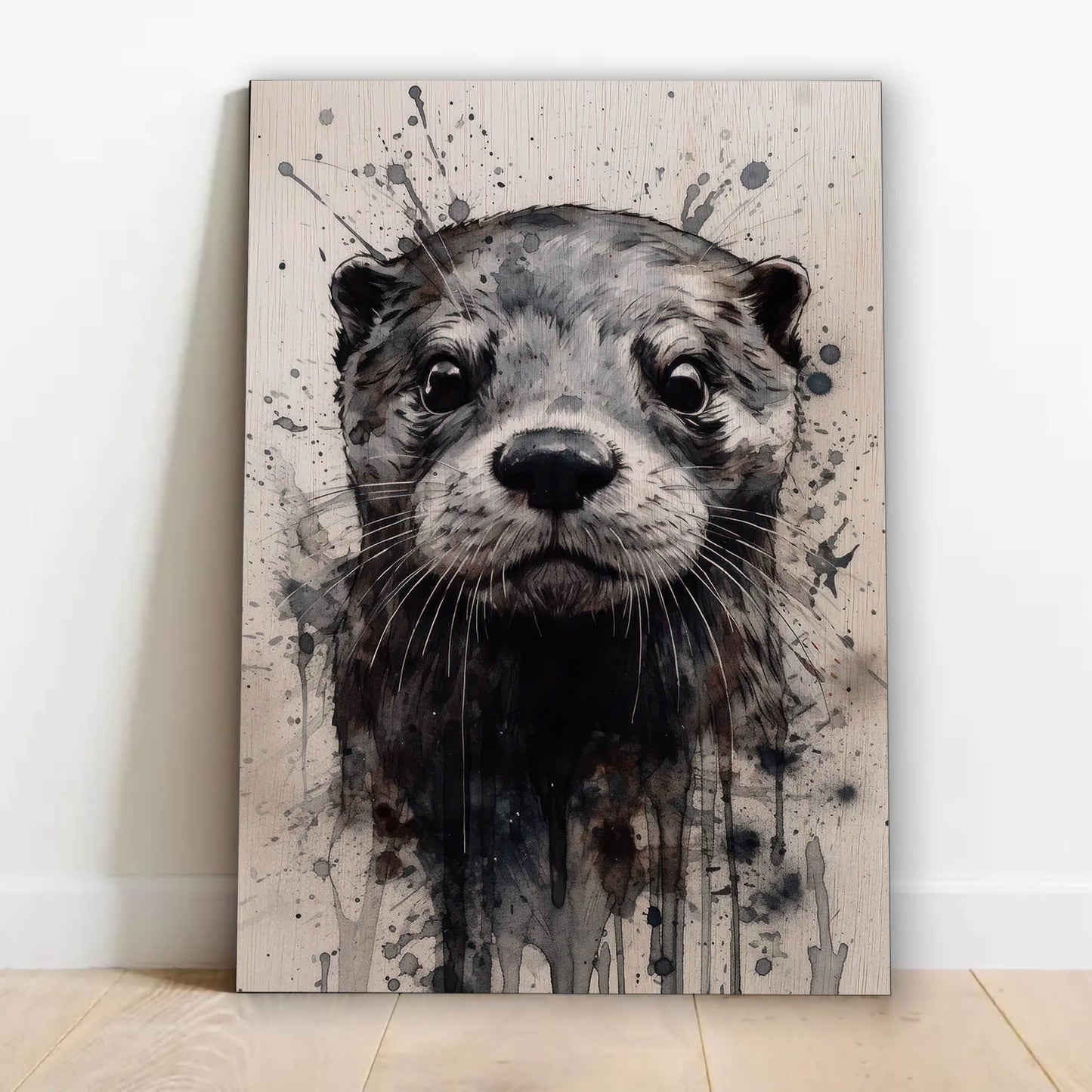 Otter