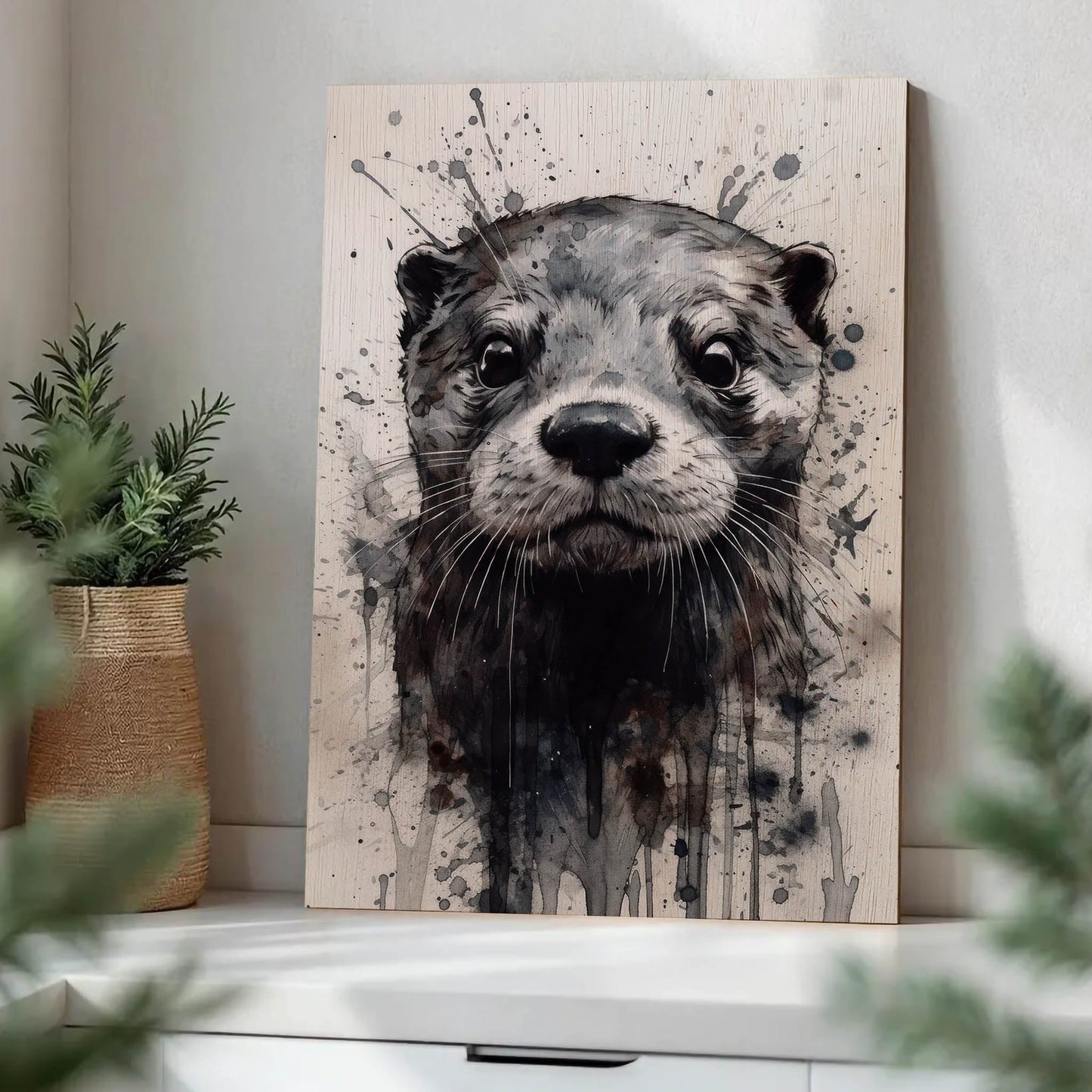 Otter