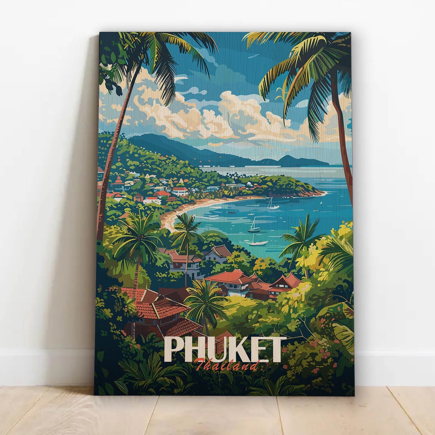 Phuket