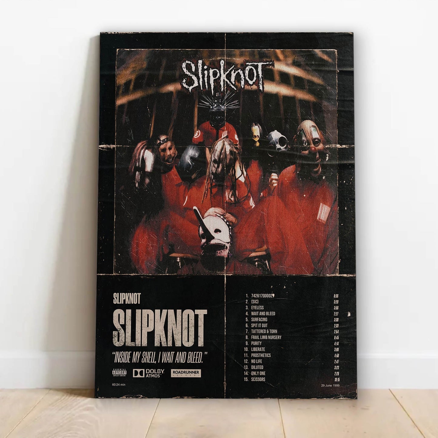 Slipknot