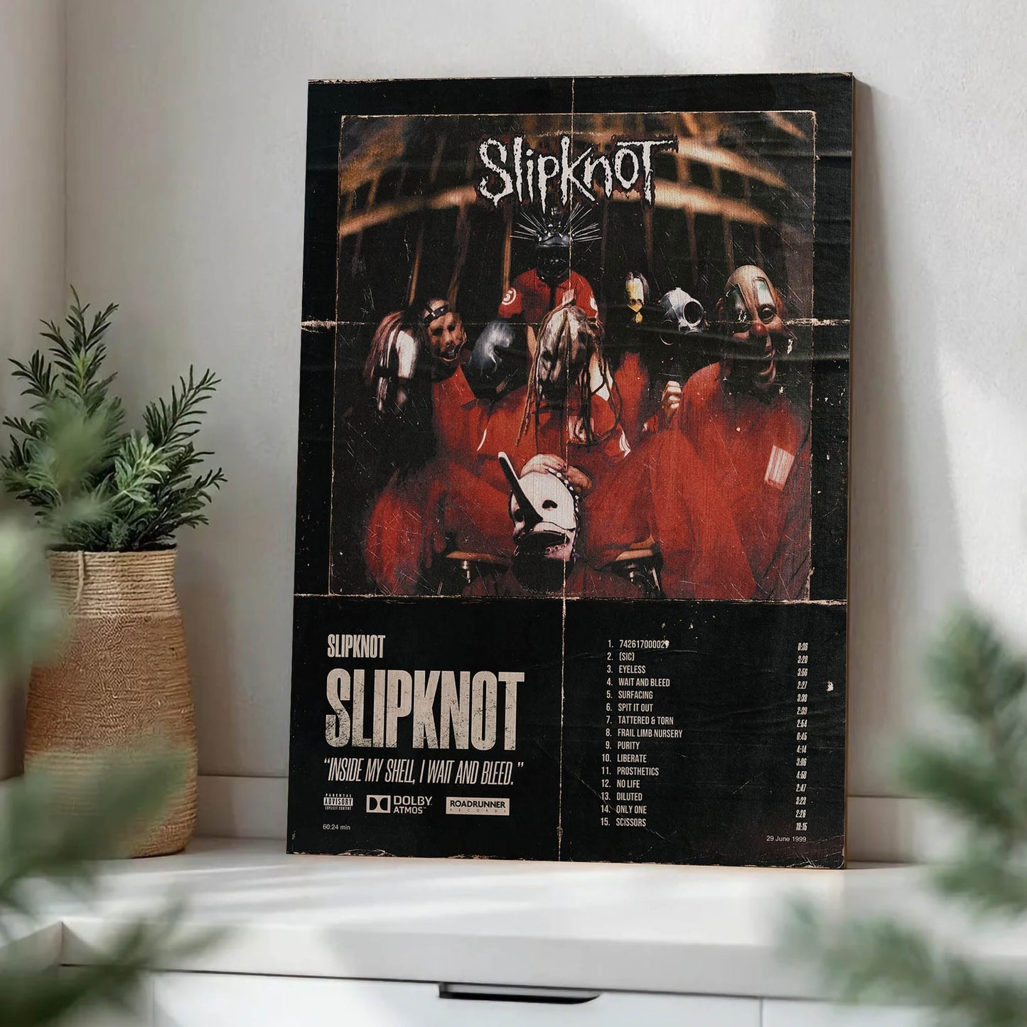 Slipknot