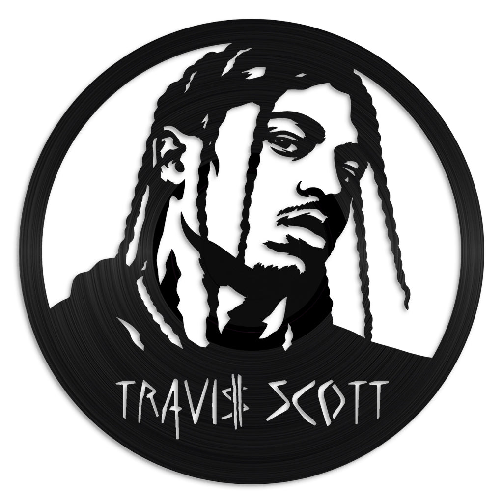 Travis Scott