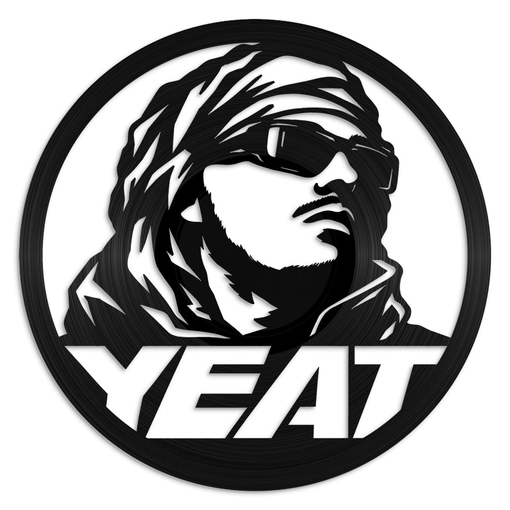 Yeat