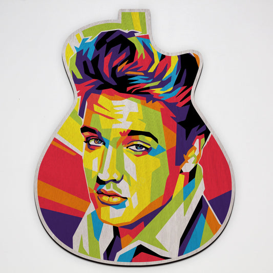 Elvis