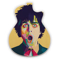 Billie Joe Armstrong