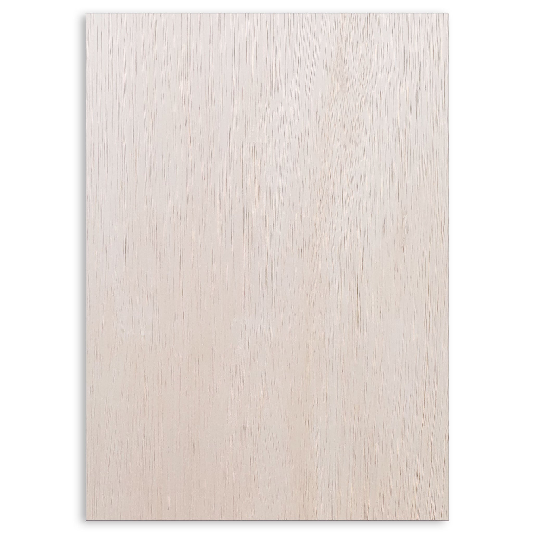 2Pac · Wood Print - Laser Cut Wood Poster – Revamped Records