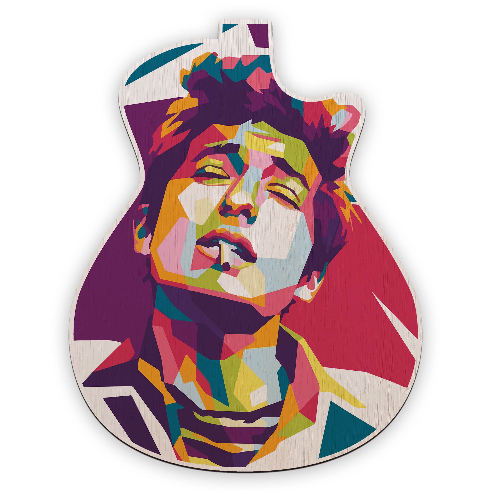 Bob Dylan