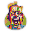 Chester Bennington