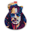 Chris Cornell